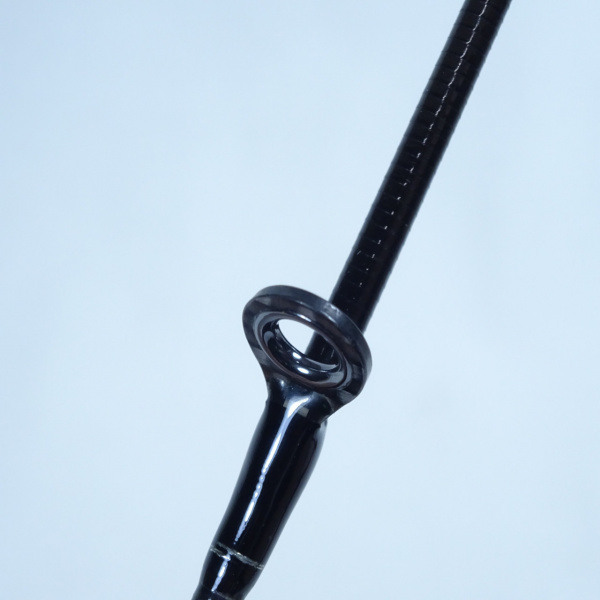 21ラブラックスAGS 96ML N